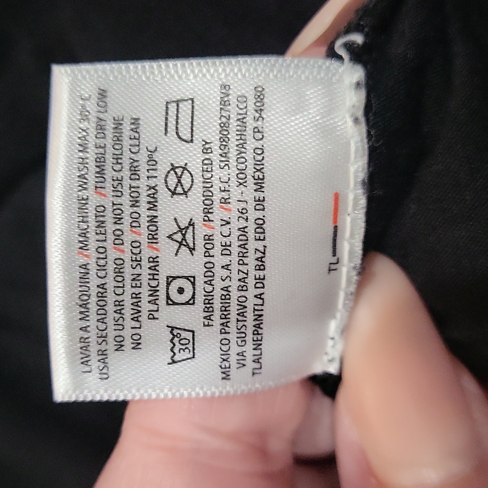 Ay Güey México Hoodie - Picture 9 of 9